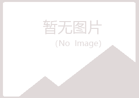 宝鸡陈仓字迹咨询有限公司